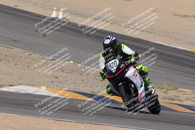 media/Oct-07-2023-CVMA (Sat) [[f84d08e330]]/Race 6 Formula Twins-Formula 40 UL/